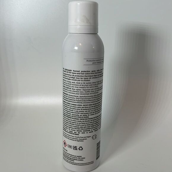 NWT dpHUE Color Fresh Thermal Protection Spray - Picture 4 of 4